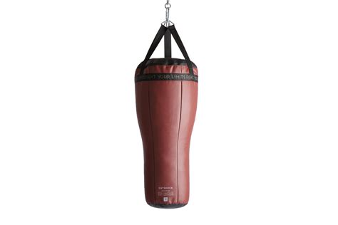 argos gym bags|argos punch bags for sale.